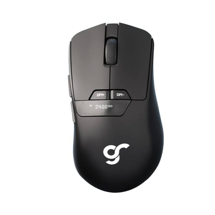 GameRaider M OLED - Görsel 5