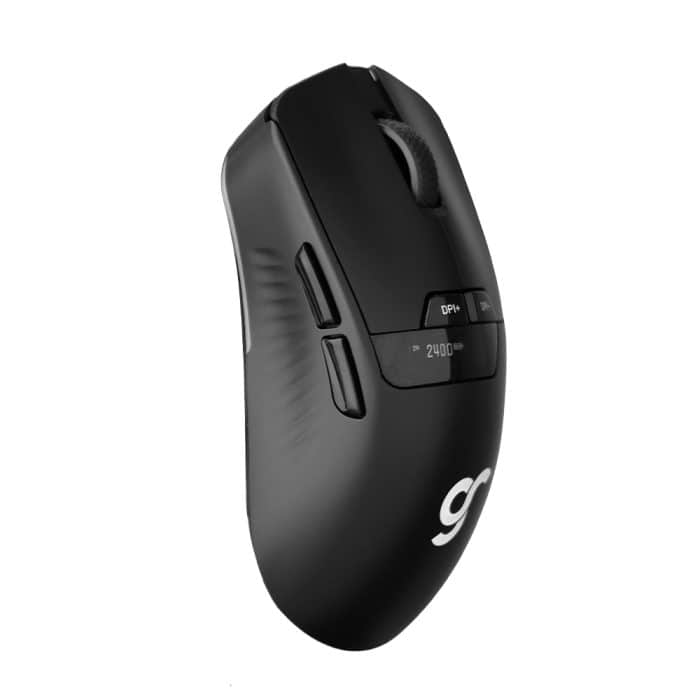 GameRaider M OLED - Görsel 3