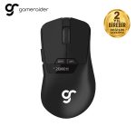 Klavye ve mouse oyun ekipmanı, Gameraider kalitesiyle uygun fiyatlı ve dayanıklı.