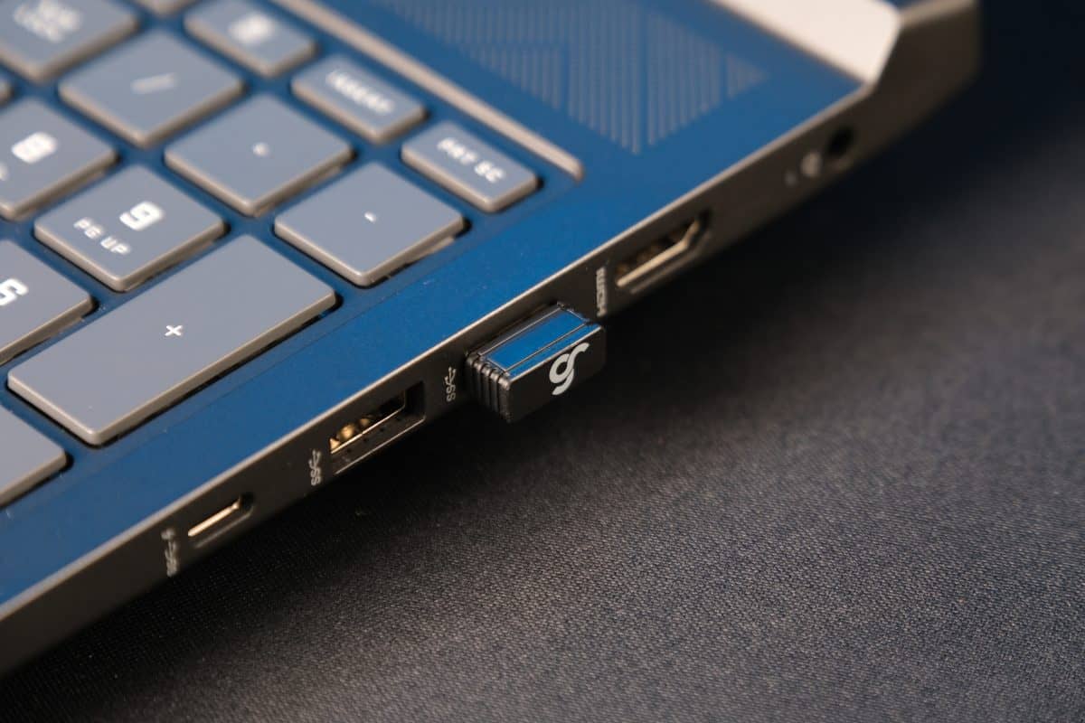 Kablosuz Mouse’ta Gecikme Olur mu? 2.4GHz mi Bluetooth mu?