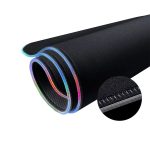 gameraider-gen-rgb-xl-4