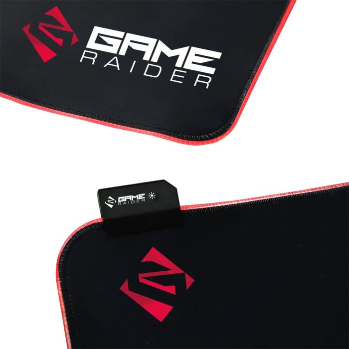 gameraider-gen-rgb-xl-5