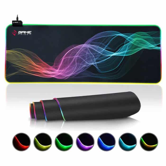 gameraider-gen-rgb-xxl-3