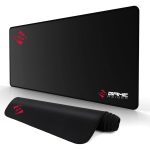 gameraider-gen-xxl-1