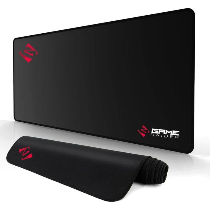 gameraider-gen-xxl-1