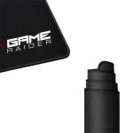 gameraider-gen-xxl-5