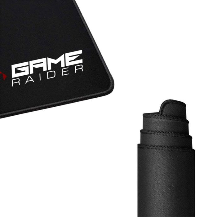 gameraider-gen-xxl-5