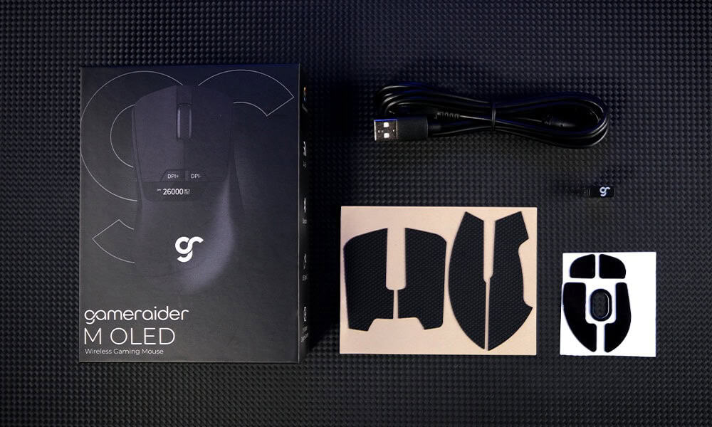 Zengin kutu içeriği