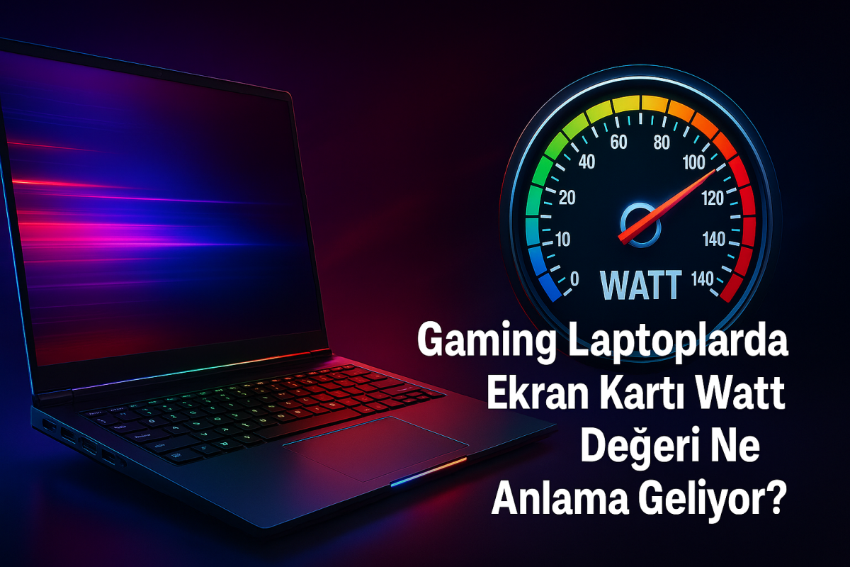 gaming-laptoplarda-ekran-karti-watt-degeri-ne-anlama-geliyor-20250819