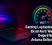 gaming-laptoplarda-ekran-karti-watt-degeri-ne-anlama-geliyor-20250819