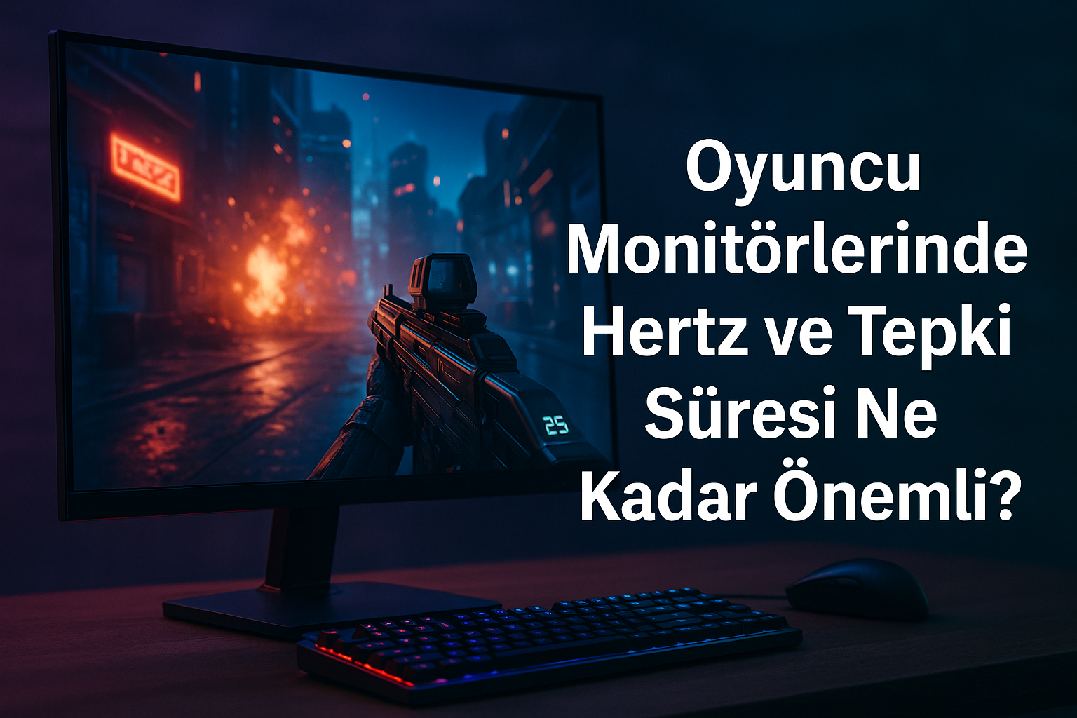 oyuncu-monitorlerinde-hertz-ve-tepki-suresi-ne-kadar-onemli-20250819
