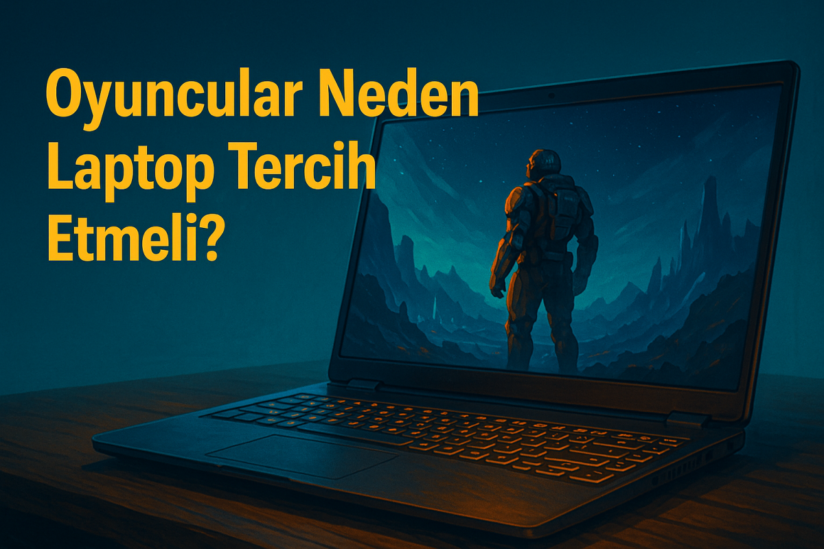 oyuncular-neden-laptop-tercih-etmeli-20250819