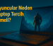 oyuncular-neden-laptop-tercih-etmeli-20250819