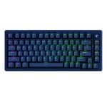 GameRaider K1 HE Dark Blue