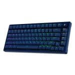 GameRaider K1 HE Dark Blue - Görsel 3
