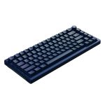 GameRaider K1 HE Dark Blue - Görsel 4