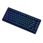 GameRaider K1 HE Dark Blue - Görsel 5