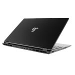 GameRaider FLUX GR16 Intel Core i7-14650HX RTX 5060 8GB 115W 16 inç 2.5K QHD+ 180Hz FreeDos - Görsel 5