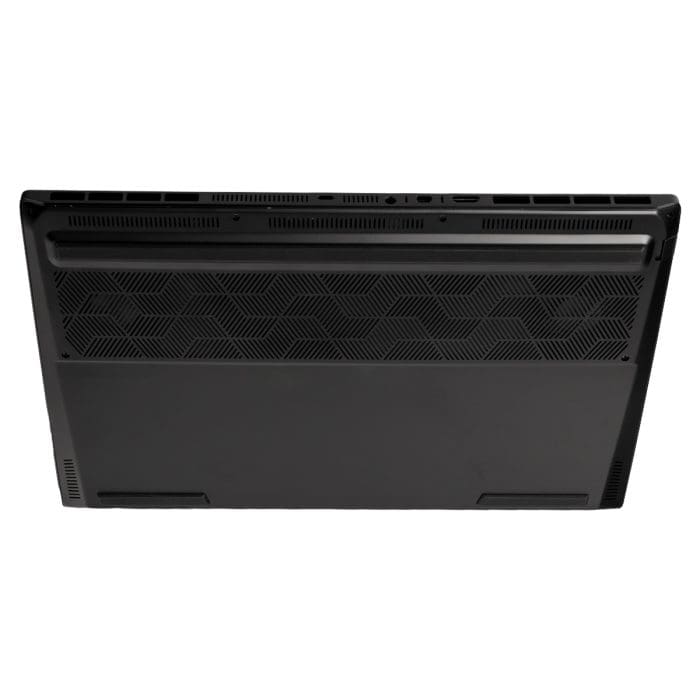 GameRaider FLUX GR16 Intel Core i7-14650HX RTX 5060 8GB 115W 16 inç 2.5K QHD+ 180Hz FreeDos - Görsel 9