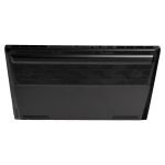 GameRaider FLUX GR16 Intel Core i9-14900HX RTX 5060 8GB 115W 16 inç 2.5K QHD+ 300Hz FreeDos - Görsel 9