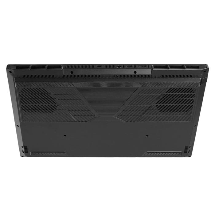 GameRaider IGNIA GR16 Intel Core i9-14900HX RTX 5070Ti 12GB 140W 16 inç 2.5K QHD+ 300Hz FreeDos - Görsel 10