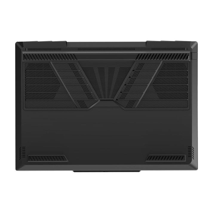 GameRaider IGNIA GR16 Intel Core i9-14900HX RTX 5070Ti 12GB 140W 16 inç 2.5K QHD+ 300Hz FreeDos - Görsel 11