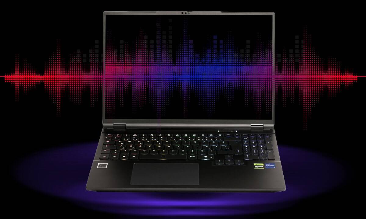 SteelSeries Nahimic İle Gerçek 7.1 Surround Deneyimi