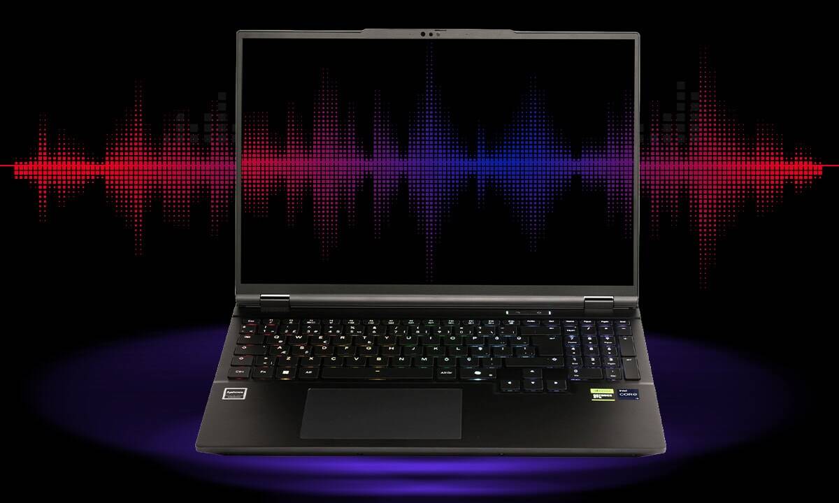 SteelSeries Nahimic İle Gerçek 7.1 Surround Deneyimi