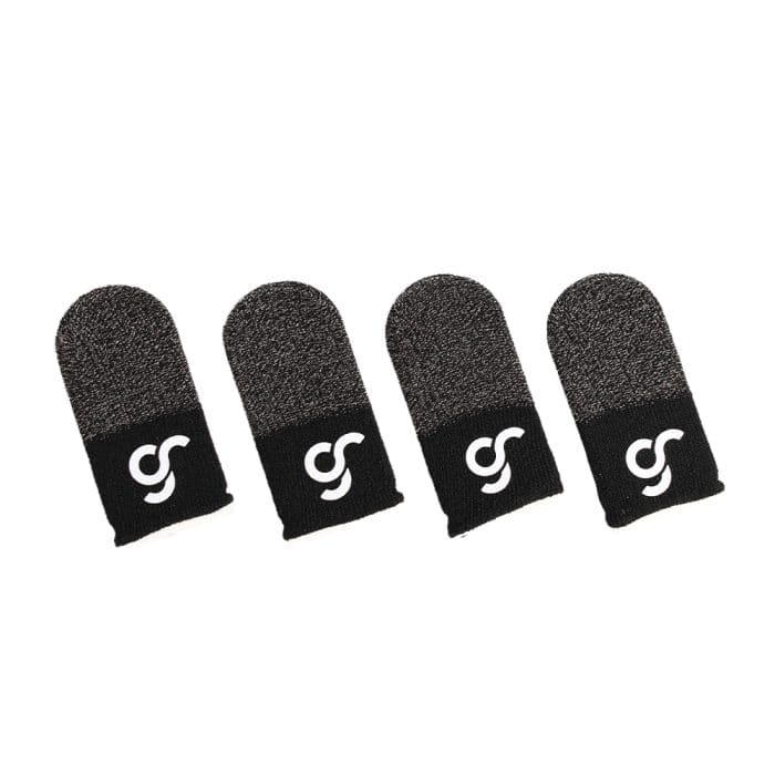 Yüzük parmak tutucu koruyucu, esnek ve rahat, oyun ve spor aktiviteleri için ideal, Gameraider.