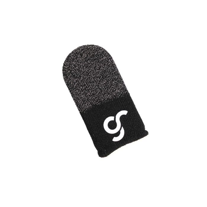 Yüz maskesi, gaming, oyun, Gameraider, gamer, koruyucu mask, siyah, rahat, sportif, esnek.