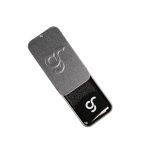 Çevrimiçi oyunlar ve konfor için GameRaider USB gamepad; yüksek performanslı oyun kontrol cihazı.