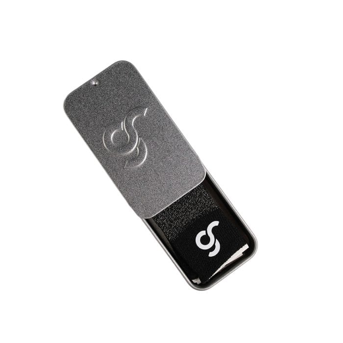 Çevrimiçi oyunlar ve konfor için GameRaider USB gamepad; yüksek performanslı oyun kontrol cihazı.