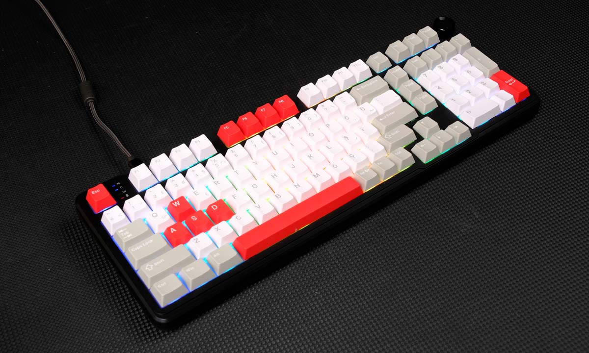 Kolay Kurulum (Adım Adım)