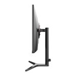 GameRaider SOBEK GR27Q24I 27 inç 240Hz 0.5ms 2K QHD Adaptive Sync IPS Pivot Gaming Monitör - Görsel 3