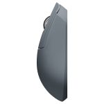 Yüksek performanslı oyun kontrol cihazı, ergonomik tasarım ve gelişmiş sensörlerle oyun deneyimini a.