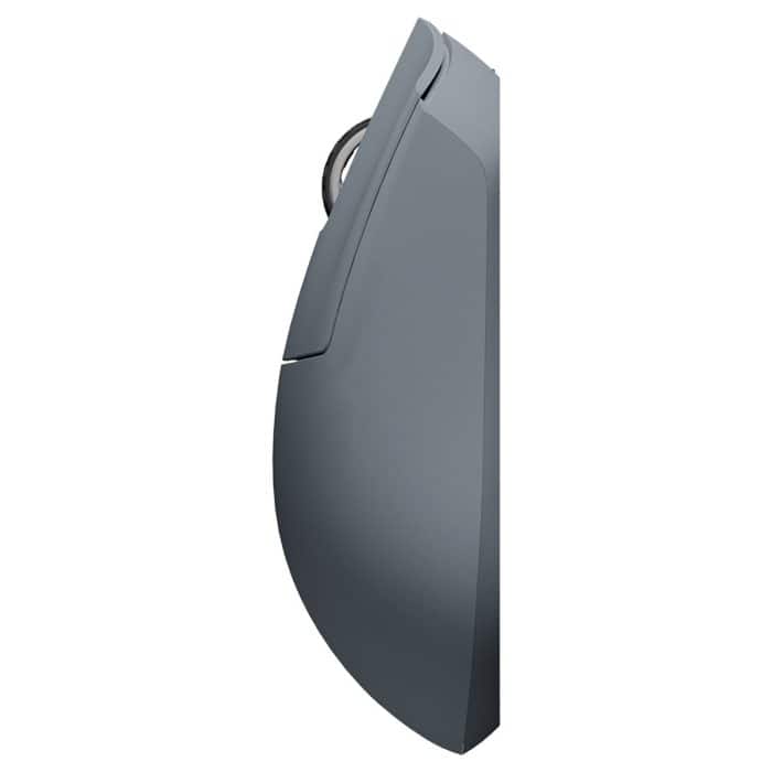Yüksek performanslı oyun kontrol cihazı, ergonomik tasarım ve gelişmiş sensörlerle oyun deneyimini a.
