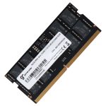 GameRaider 32GB DDR5 SODIMM - Görsel 2