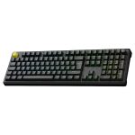 GameRaider G2 - Görsel 3