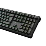 GameRaider G2 - Görsel 4