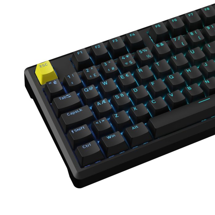 GameRaider G2 - Görsel 5
