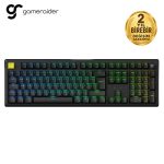 GameRaider G2 Pro