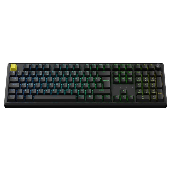 GameRaider G2 Pro - Görsel 2