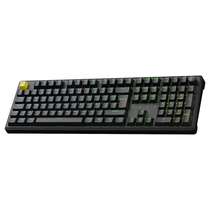 GameRaider G2 Pro - Görsel 3