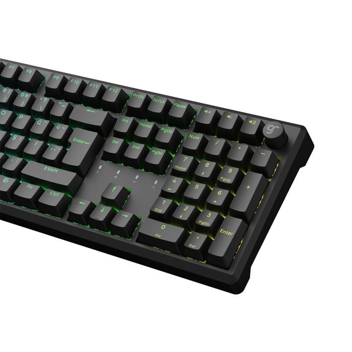 GameRaider G2 Pro - Görsel 4