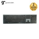 GameRaider K6 Pro