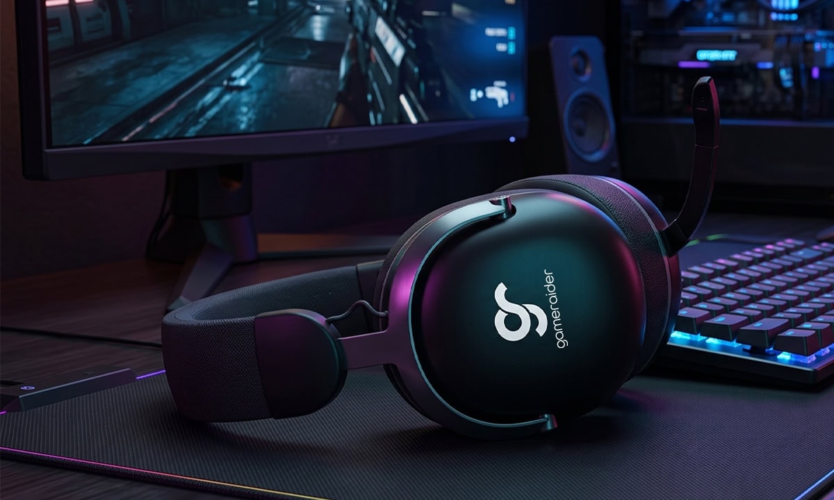 Çift Kablosuz Bağlantı Özgürlüğü (2.4 GHz + Bluetooth)