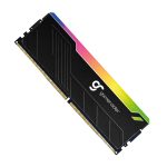 GameRaider RIFT 16GB DDR5 - Görsel 2