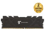 GameRaider STARK 8GB DDR4