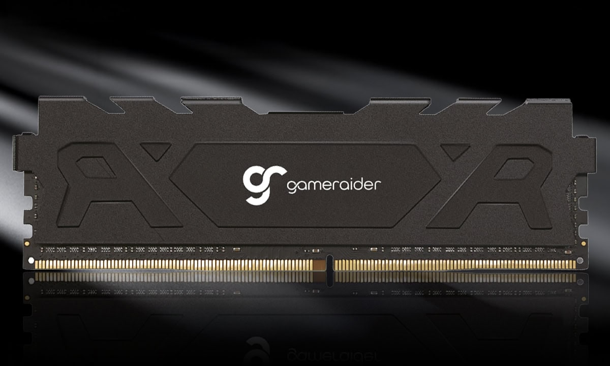 Özel Soğutucu (Heatsink) ile Maksimum Kararlılık